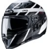 I70 Reden Motorhelm -Geselecteerde Motorkledingwinkels 022874 120 1 HJC I70 Reden
