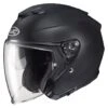 I30 Motorhelm -Geselecteerde Motorkledingwinkels 022877 101 1 HJC I30