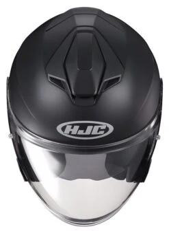 I30 Motorhelm -Geselecteerde Motorkledingwinkels 022877 101 3 HJC I30