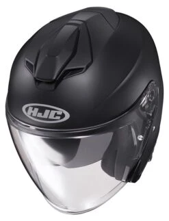 I30 Motorhelm -Geselecteerde Motorkledingwinkels 022877 101 4 HJC I30
