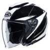 I30 Slight Motorhelm -Geselecteerde Motorkledingwinkels 022878 210 1 HJC I30 Slight