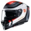 RPHA 70 Carbon Reple Motorhelm -Geselecteerde Motorkledingwinkels 022884 270 1 HJC RPHA 70 Carbon Reple