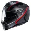 RPHA 70 Kroon Motorhelm -Geselecteerde Motorkledingwinkels 022887 130 1 HJC RPHA 70 Kroon