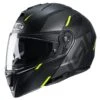 I90 Aventa Motorhelm -Geselecteerde Motorkledingwinkels 022889 140 1 HJC I90 Aventa