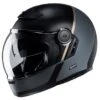 V90 Mobix Motorhelm -Geselecteerde Motorkledingwinkels 022890 203 1 HJC V90 Mobix