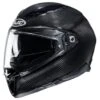 F70 Carbon Motorhelm