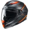 F70 Tino Motorhelm