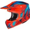 I50 Vanish Motorhelm 1 I50 Vanish Motorhelm -Geselecteerde Motorkledingwinkels 022896 350 1 HJC I50 Vanish