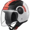 Richa OF562 Airflow Condor Motorhelm -Geselecteerde Motorkledingwinkels 022977 310 1 LS2 OF562 Airflow Condor