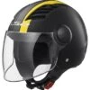 Richa OF562 Airflow Metropolis Motorhelm 1 Richa OF562 Airflow Metropolis Motorhelm -Geselecteerde Motorkledingwinkels 022978 140 1 LS2 OF562 Airflow Metropolis