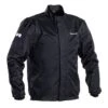 Richa Aquaguard Dames Regenjas -Geselecteerde Motorkledingwinkels 022984 100 1 Richa Aquaguard jacket ladies