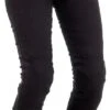 Richa Epic Dames Motorjeans -Geselecteerde Motorkledingwinkels 023187 100 1 Richa Epic Lady Jeans