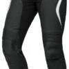 RS-600 1.0 Dames Motorbroek -Geselecteerde Motorkledingwinkels 023266 120 1 IXS RS 600 1 0 Ladies Pant
