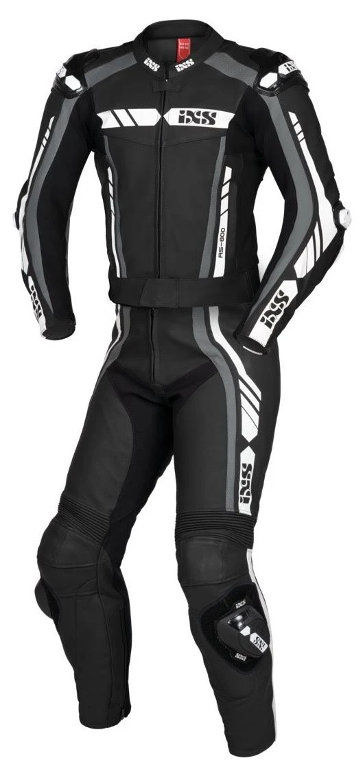 RS-800 1.0 2PC Combi 3 RS-800 1.0 2PC Combi