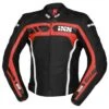 RS-600 1.0 Motorjas -Geselecteerde Motorkledingwinkels 023268 320 1 IXS RS 600 1 0 Jacket