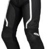 RS-600 1.0 Motorbroek -Geselecteerde Motorkledingwinkels 023269 120 1 IXS RS 600 1 0 Pant