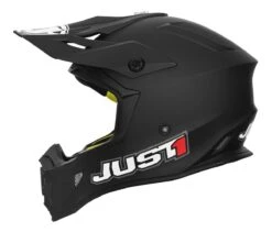 J38 Motorhelm -Geselecteerde Motorkledingwinkels 023343 101 2 JUST1 J38 Helmet