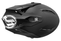 J38 Motorhelm -Geselecteerde Motorkledingwinkels 023343 101 4 JUST1 J38 Helmet