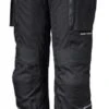 Arco Motorbroek -Geselecteerde Motorkledingwinkels 024222 202 1 Grand Canyon Arco Pant Long GC7ARC