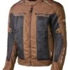 Luca Mesh Motorjas -Geselecteerde Motorkledingwinkels 024225 900 1 Grand Canyon Luca Mesh Jacket GC2LUC