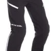 Richa Softshell Dames Motorbroek -Geselecteerde Motorkledingwinkels 024236 100 1 Richa Softshell Lady Pant Short 7