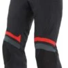 Dainese Carve Master 3 Gore-Tex Motorbroek -Geselecteerde Motorkledingwinkels 024245 130 1 Dainese Carve Master 3 GTX Pant 1614081