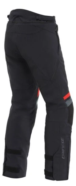 Dainese Carve Master 3 Gore-Tex Motorbroek -Geselecteerde Motorkledingwinkels 024245 130 2 Dainese Carve Master 3 GTX Pant