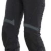 Dainese Carve Master 3 Dames Gore-Tex Motorbroek 1 Dainese Carve Master 3 Dames Gore-Tex Motorbroek -Geselecteerde Motorkledingwinkels 024246 112 1 Dainese Carve Master 3 Lady GTX Pant