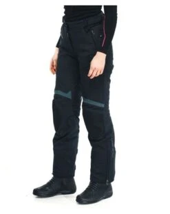 Dainese Carve Master 3 Dames Gore-Tex Motorbroek -Geselecteerde Motorkledingwinkels 024246 112 3 Dainese Carve Master 3 Lady GTX Pant