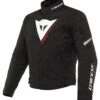 Dainese Veloce D-Dry Motorjas 2 Dainese Veloce D-Dry Motorjas -Geselecteerde Motorkledingwinkels 024249 230 1 Dainese Veloce D Dry Jacket 2220