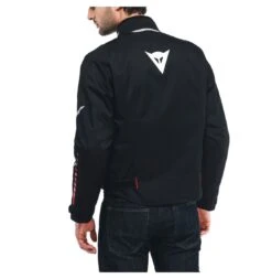 Dainese Veloce D-Dry Motorjas -Geselecteerde Motorkledingwinkels 024249 230 4 Dainese Veloce D Dry Jacket