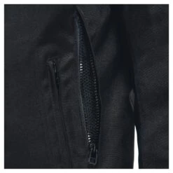 Dainese Veloce D-Dry Motorjas -Geselecteerde Motorkledingwinkels 024249 230 6 Dainese Veloce D Dry Jacket