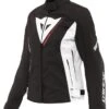 Dainese Veloce Dames D-Dry Jacket -Geselecteerde Motorkledingwinkels 024250 230 1 Dainese Veloce Lady D Dry Jacket