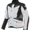 Dainese Tempest 3 D-Dry Motorjas -Geselecteerde Motorkledingwinkels 024251 323 1 Dainese Tempest 3 D Dry Jacket