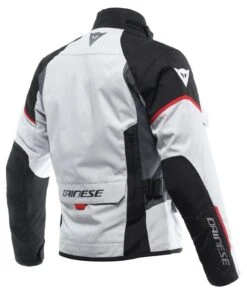 Dainese Tempest 3 D-Dry Motorjas -Geselecteerde Motorkledingwinkels 024251 323 2 Dainese Tempest 3 D Dry Jacket