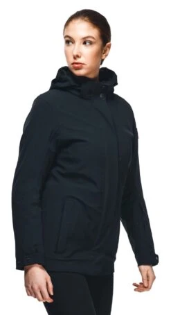 Dainese Brera Dames D-Dry XT Motorjas -Geselecteerde Motorkledingwinkels 024254 102 3 Dainese Brera Lady D Dry XT Jacket