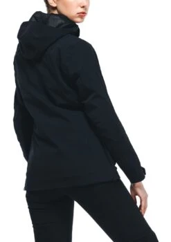 Dainese Brera Dames D-Dry XT Motorjas -Geselecteerde Motorkledingwinkels 024254 102 4 Dainese Brera Lady D Dry XT Jacket