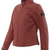 Dainese Rochelle Dames D-Dry Motorjas -Geselecteerde Motorkledingwinkels 024258 300 1 Dainese Rochelle Lady D Dry Jacket