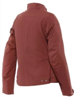 Dainese Rochelle Dames D-Dry Motorjas -Geselecteerde Motorkledingwinkels 024258 300 2 Dainese Rochelle Lady D Dry Jacket