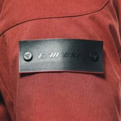 Dainese Rochelle Dames D-Dry Motorjas -Geselecteerde Motorkledingwinkels 024258 300 7 Dainese Rochelle Lady D Dry Jacket 8