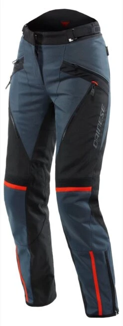 Dainese Tempest 3 D-Dry Dames Motorbroek