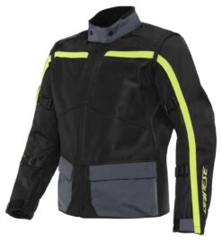 Dainese Outlaw Tex Jacket