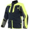 Dainese Alligator Tex Jacket -Geselecteerde Motorkledingwinkels 024266 422 1 Dainese Alligator Tex Jacket