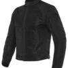 Dainese Sevilla Air Tex Jacket -Geselecteerde Motorkledingwinkels 024267 100 1 Dainese Sevilla Air Tex Jacket 18