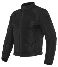 Dainese Sevilla Air Tex Jacket