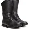 Dainese Blizzard D-WP Waterdichte Motorlaars -Geselecteerde Motorkledingwinkels 024280 100 1 Dainese Blizzard D Wp Boot 36