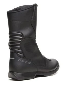 Dainese Blizzard D-WP Waterdichte Motorlaars -Geselecteerde Motorkledingwinkels 024280 100 3 Dainese Blizzard D Wp Boot