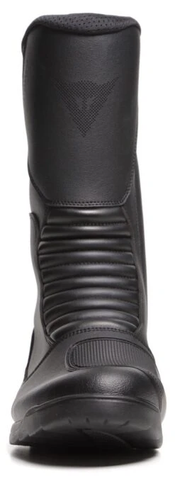 Dainese Blizzard D-WP Waterdichte Motorlaars -Geselecteerde Motorkledingwinkels 024280 100 5 Dainese Blizzard D Wp Boot