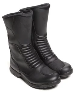 Dainese Blizzard D-WP Waterdichte Motorlaars -Geselecteerde Motorkledingwinkels 024280 100 7 Dainese Blizzard D Wp Boot