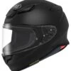NXR2 Motorhelm -Geselecteerde Motorkledingwinkels 024350 101 1 Shoei NXR2 8